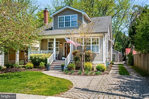 trulia annapolis md|homes for sale annapolis area.